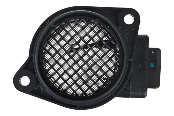 STELLOX 61-06527-SX Mass Air Flow Sensor