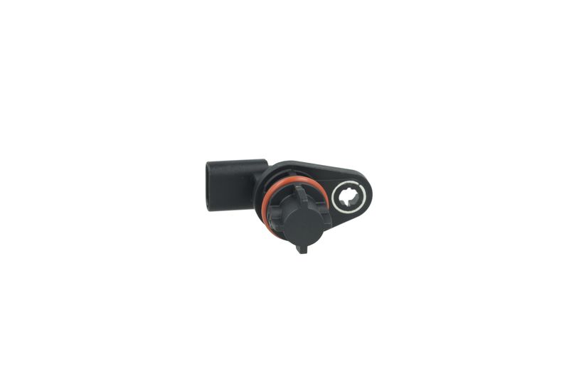 Sensor, posición arbol de levas