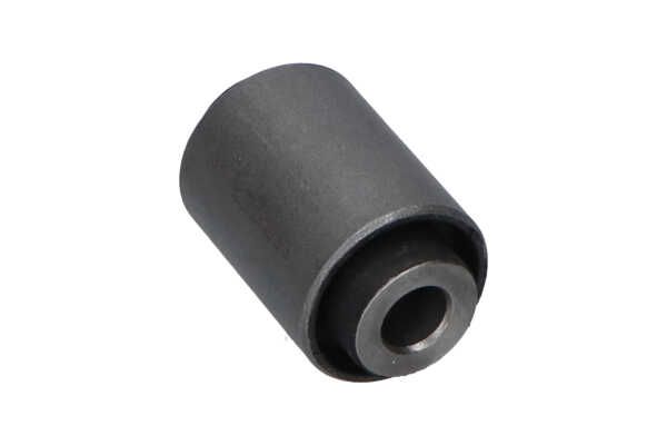 Kavo Parts SCR-10092 Mounting, control/trailing arm