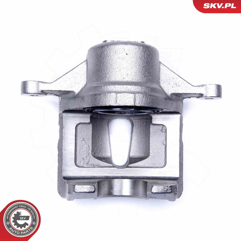 Pidurisadul, ESEN SKV 42SKV481