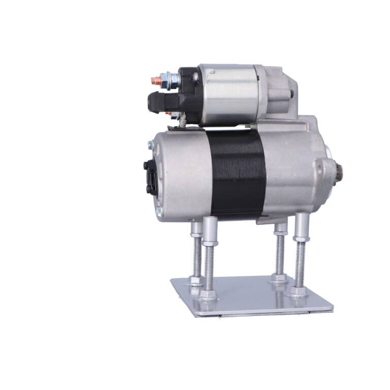 Airstal 30-1067 Starteris