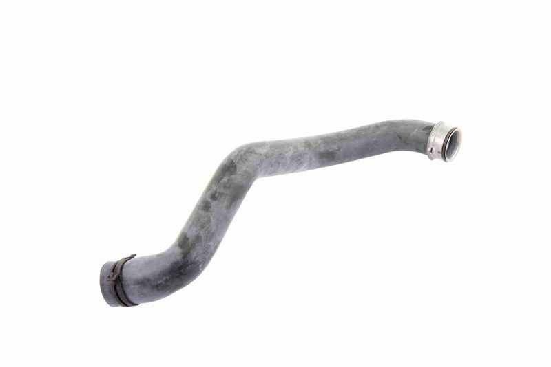 VAICO V30-1913 Radiator Hose