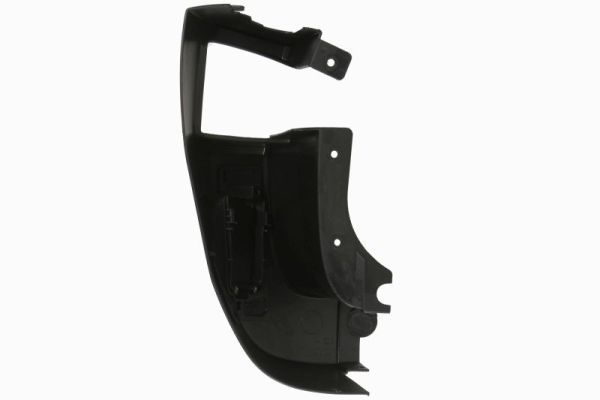 BLIC 5506-00-2517964P Bumper