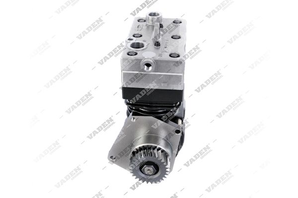 kompresor MB 1100255001