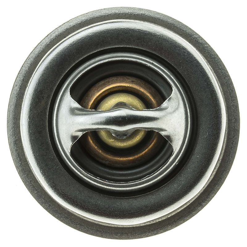 MOTORAD 216-88K Thermostat, coolant