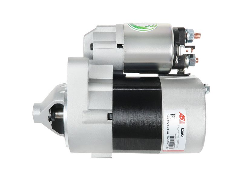 AS-PL S3051 Starter