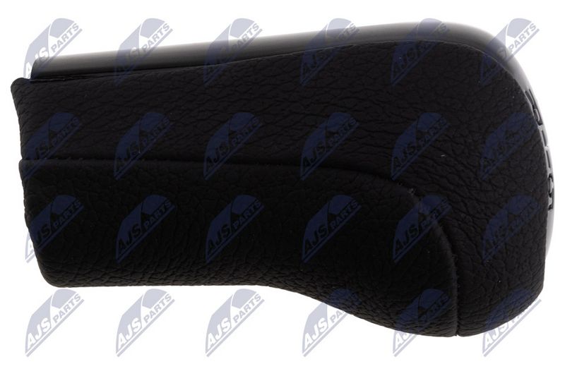 NTY GZB-TY-011 Gear Lever Knob