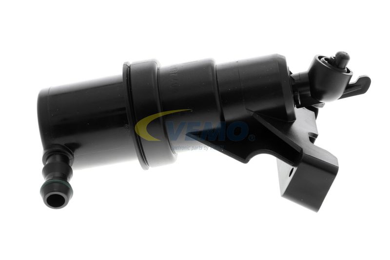 VEMO V20-08-0428 Washer Fluid Jet, headlight cleaning