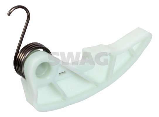 Prekės atitinka OEM kodą: MN183898