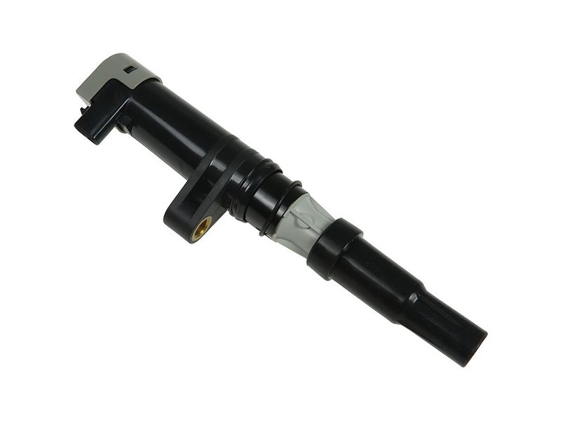 AS-PL IC9001 Котушка запалювання
