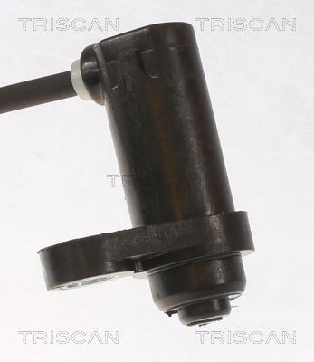 TRISCAN 8180 42215 Sensor, wheel speed