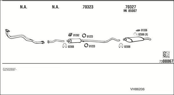 VH86206_5241749.JPG