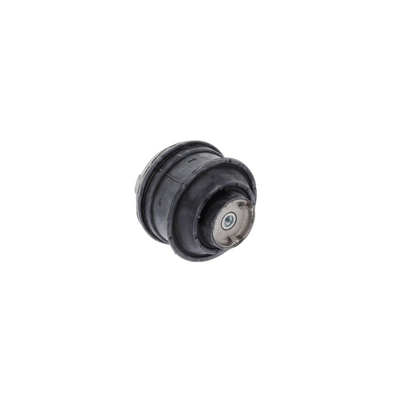 Paigutus, Mootor, CORTECO 601417