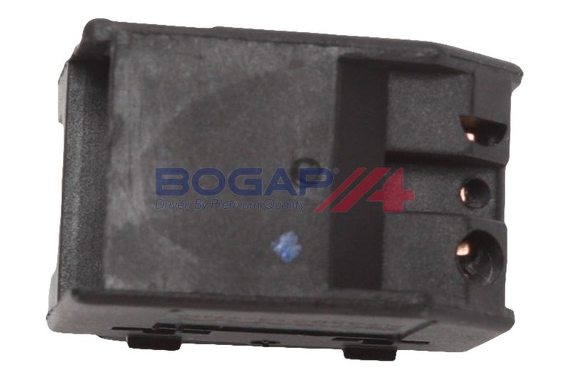 OEM код товара: 7M395985501C