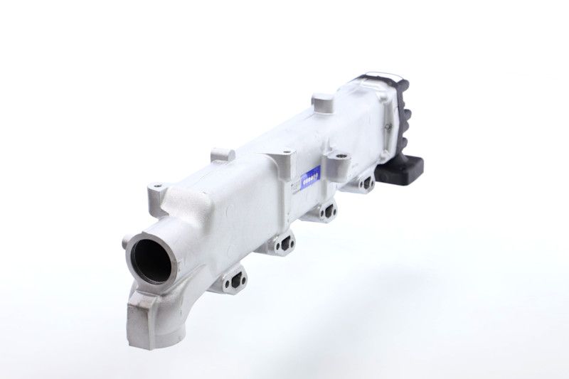 REMANTE 010-001-000003R EGR Module