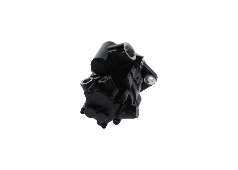 Pompa hidraulica, sistem de directie K S01 002 284 BOSCH