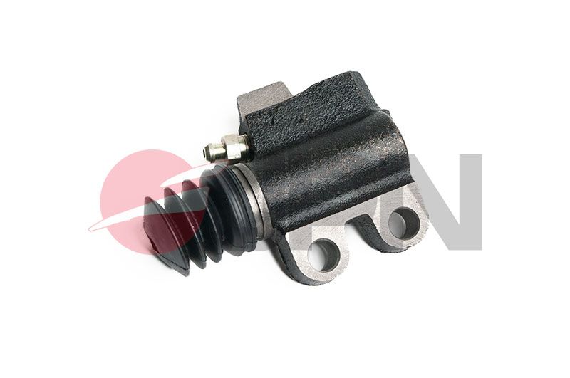 JPN 80S1004-JPN - Slave Cylinder, clutch