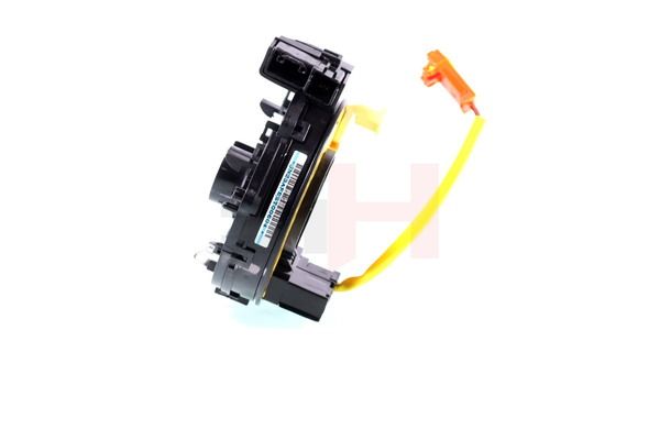 Turvapadja lint, turvapadi, GH GH-794581