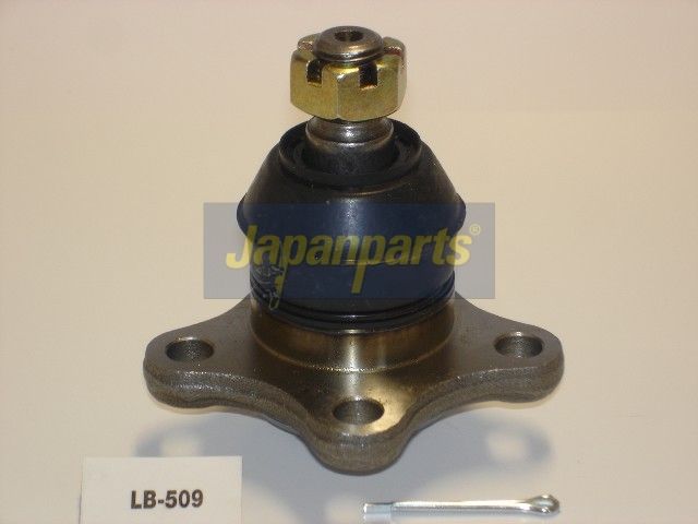 Шарнири JAPANPARTS