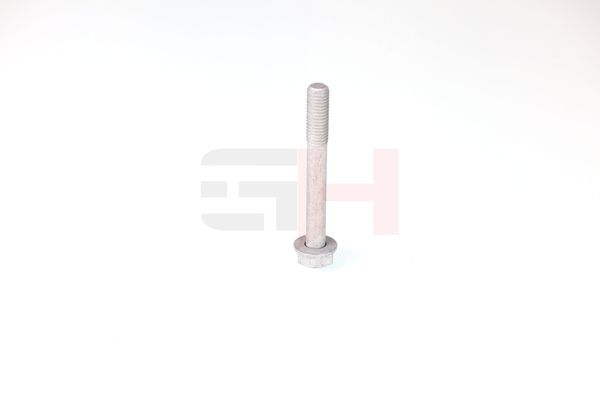 Kruvi, õõtshoob, GH GH-391562