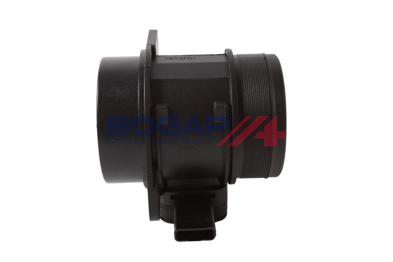 This part match OEM code: 1920GN