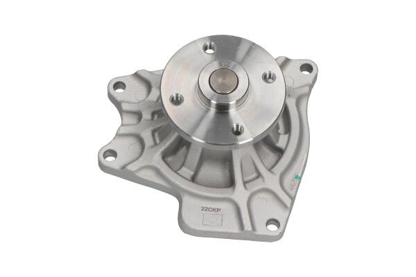Kavo Parts Vandens siurblys, variklio aušinimas