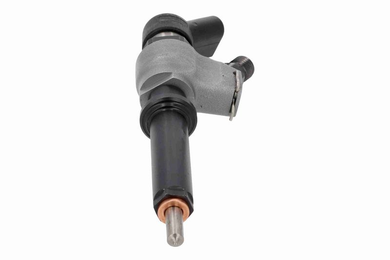 VEMO V22-11-0013 Injector Nozzle