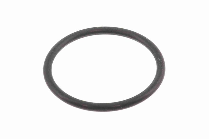 VAICO V26-0412 Hydraulic Filter, automatic transmission