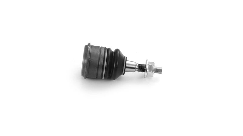SKF VKDS312502 Šarnyras / girgždukas