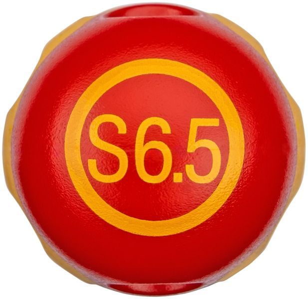 480815571.JPG