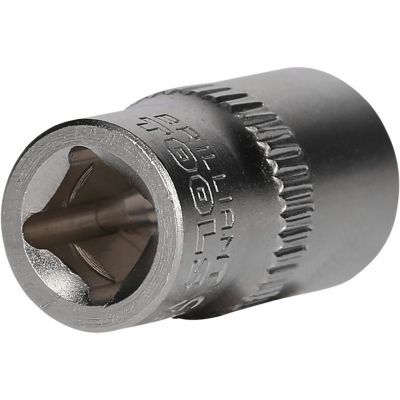 Padrun, KS TOOLS BT020938