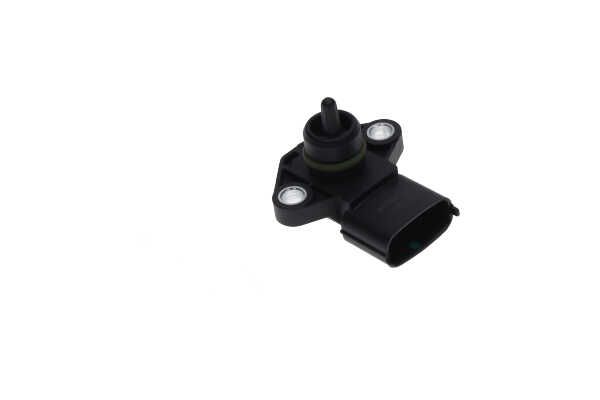 Kavo Parts EMS-3006 Sensor, intake manifold pressure
