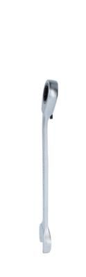 KS TOOLS BT013814 Ratchet Ring Spanner