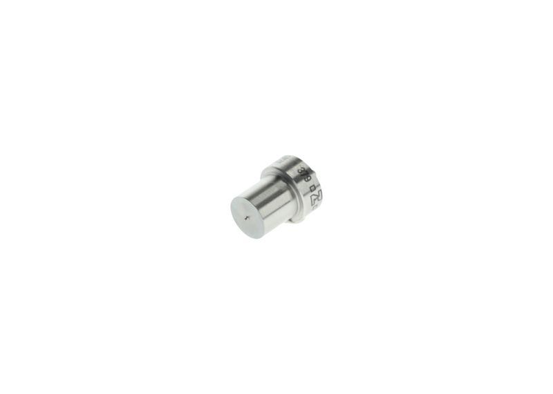 Injector H 105 007 159 BOSCH