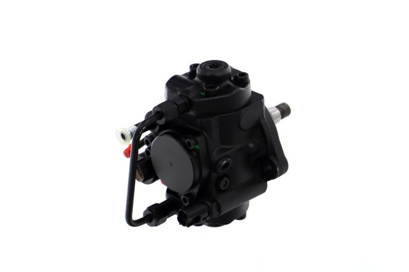 REMANTE 002-002-000418R High-pressure Pump