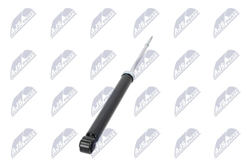 Amort, NTY A-NS-046