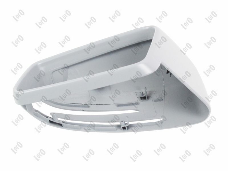 ABAKUS 2406C03 Cover, exterior mirror