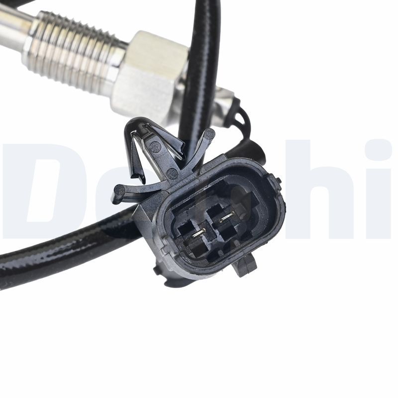 Andur, heitgaasitemperatuur, DELPHI TS30467-12B1