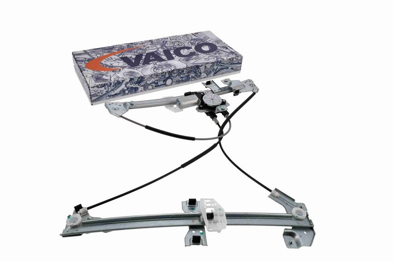 VAICO V42-0360 Window Regulator