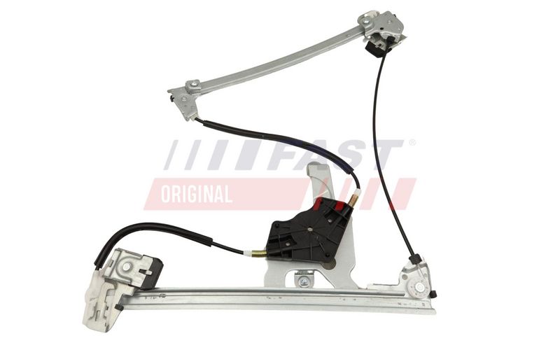 OEM код товара: 1U0837462B