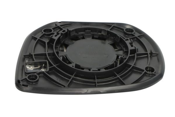 BLIC 6102-20-0556311P Mirror Glass, exterior mirror