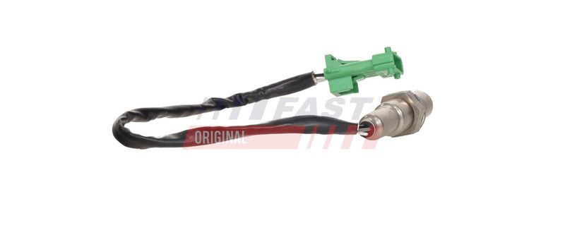 Lambda andur, FAST FT12868