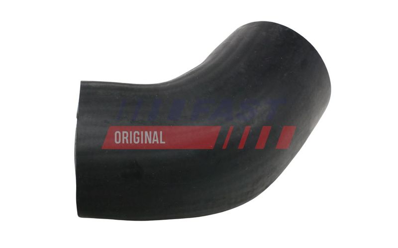 This part match OEM code: 4L145822H
