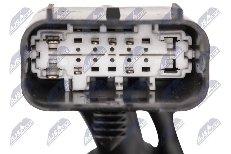 OEM код товара: 68041137AE