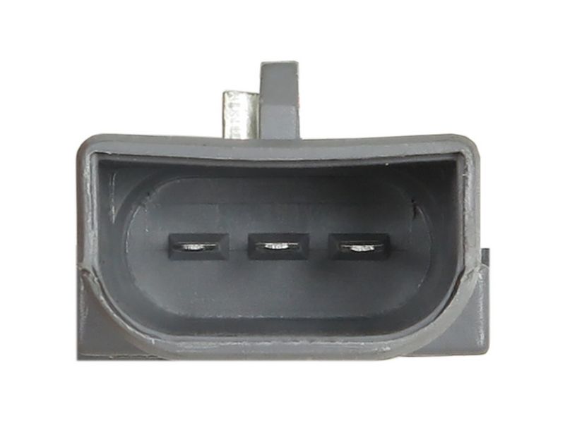 Generaatori pingeregulaator, AS-PL ARE9011