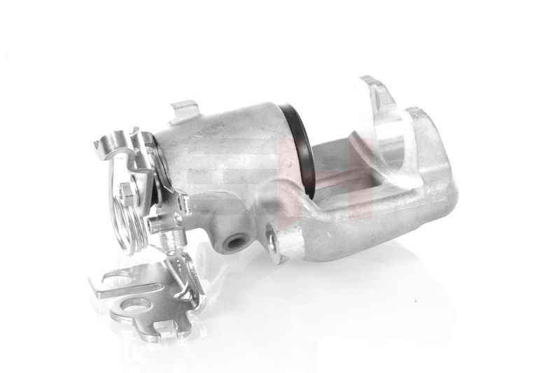 Pidurisadul, GH GH-454708H