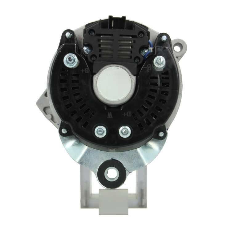 Generaator, BV PSH 225.022.070.000