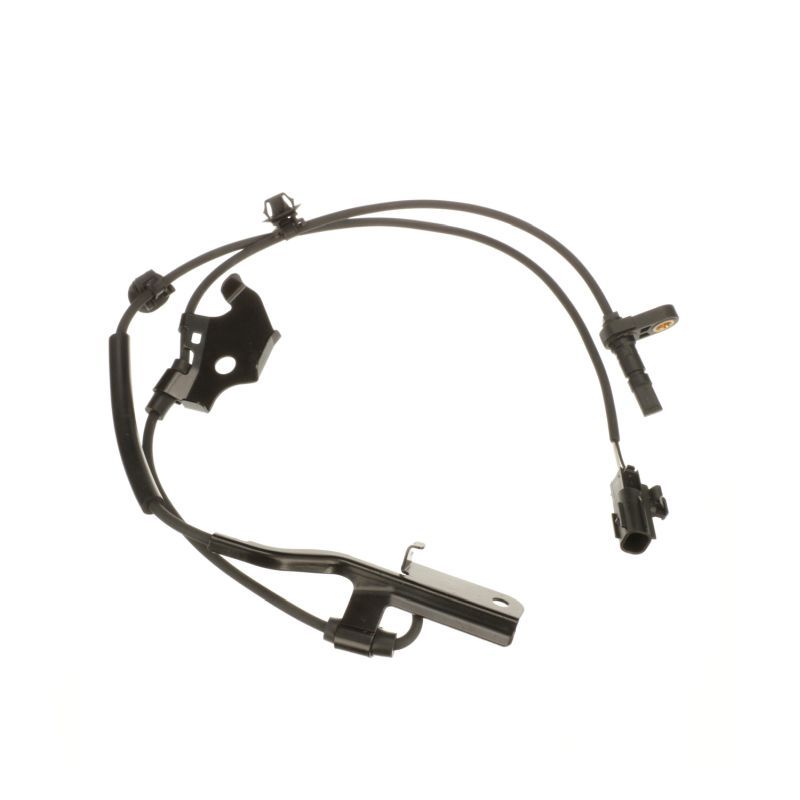 DELPHI SS21366-12B1 Sensor, wheel speed