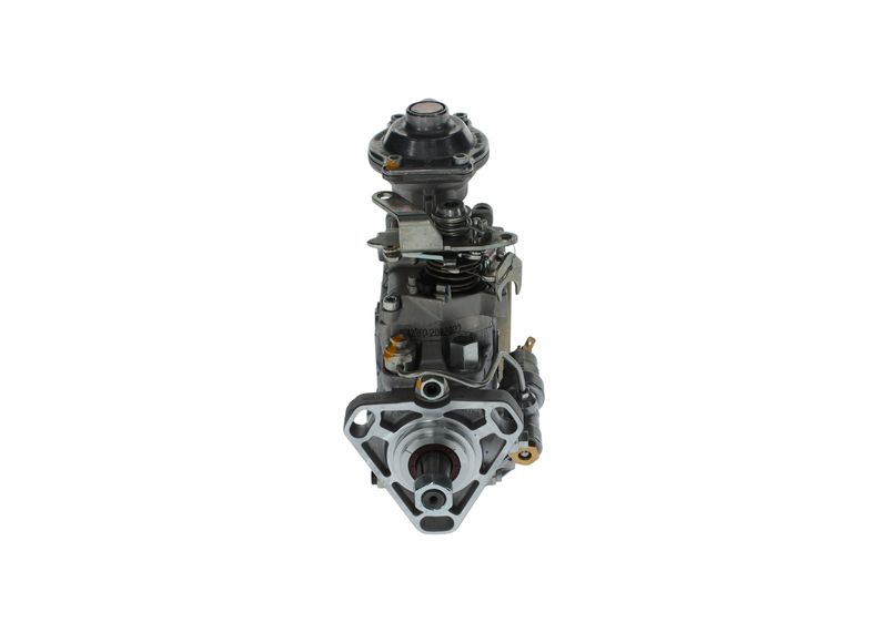 Pompa de injectie 0 460 424 230 BOSCH