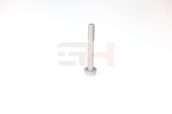 Kruvi, õõtshoob, GH GH-391562